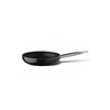CS Solingen Ponev CS 029524