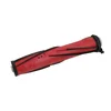 INF Nadomestna valjčna krtača, združljiva s Shark Cordless Vacuum Cleaner Red, (5000348229)