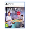Chef Life: A Restaurant Simulator - Al Forno Edition (PS5)