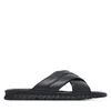 Natikači Bogner Acapulco 8 A 12625001 Črna