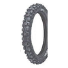 MEFO Sport MFC13 ( 3.50-18 TT 67P Stone Master )
