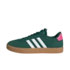adidas VL Court 3.0