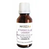 Mareea Etarsko ulje Lavanda, 10 ml