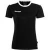 Kempa Majica z dolgimi rokavi Emotion 27 Shirt Women