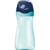 Maped flasa za vodu origin 430ml plava ( m871504 )