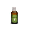 Paeonia Parafinsko ulje za telo, 50 ml