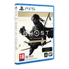 Igra Ghost of Tsushima Director’s Cut PS5
