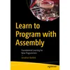 Learn to Program with Assembly