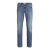 JACK & JONES Kavbojke JJIClark JJOriginal moder denim