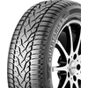 Barum Quartaris 5 ( 225/45 R17 94Y XL )