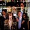 The Only Ones - The Only Ones (180g) (Remastered) (LP)
