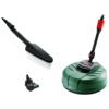 Bosch Komplet za kuću i auto F016800611