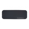 Samonapihljiva blazina Robens Polarshield 80