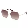 GUESS GU00285 32F
