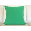 Jastučnica Kerela green 40x40 2016