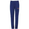 EMOTION 2.0 PANTS JR