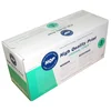 toner Brother TN-3060