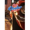 Car Dealer Simulator (Windows/Xbox Series X|S) XBOX LIVE Key EUROPE