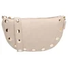 Zebra Trends Lilou 27101 Light taupe