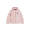 Tommy Hilfiger  prešita jakna otroška