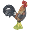 Papo gallus 51046