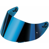 AGV VIZIR K1 S (XS-M)/K3 SV (XS-MS)/ K5 S (XS-MS) IRI-PLV
