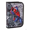 Pernica puna SpiderMan Wall crawler 326474