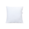L`ESSENTIEL MAISON Jastuk (80x80) White