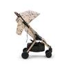 ELODIE DETAILS MONDO MEADOW BLOSSOM KOLICA