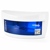 YORKMA YM-9001A UV Sterilizator, Beli, 10 W