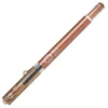 Pilot Gel roler Maica