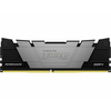 DIMM DDR4 16GB 3600MT/s KF436C16RB12/16 Fury Renegade Black