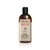 Renee Blanche White Line Restructuring Conditioner 200ml - Regenerator za oštećenu kosu
