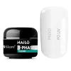 NAILO Gel Clear za nokte 30g | SILCARE COSMETICS | Kozmo