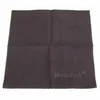 Optics Cleaning Cloth