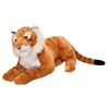 Plišasti tiger Wild Republic Jumbo Cuddlekins - 76 cm (808062)