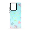 Maska za telefon FASHION CASE 11 za Motorola Edge 40 Neo DZ2/6
