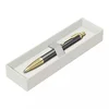 Hemijska olovka Parker Royal IM Premium Arrow GT
