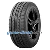 Arivo Premio ARZ-1 ( 225/55 R17 101H XL )