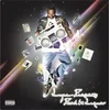 Lupe Fiasco - Lupe Fiascos Food & Liquor (Reissue) (Limited Edition) (Crystal Clear Coloured) (2 LP)