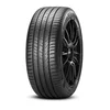 Pirelli Cinturato P7 (P7C2) ( 215/60 R16 99V XL )