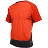 Poc RESISTANCE PRO XC TEE, majica