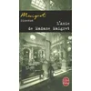 L'amie de Madame Maigret