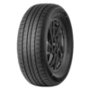 Rockblade Rock 515 ( 155/65 R13 73T )