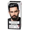 ELEA Farba Za Muškarce 1.0, Crna