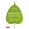 Buddhism Plain and Simple