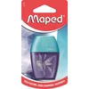 Maped rezac arktik shaker 1/1 blister ( m034036 )