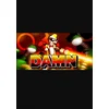DAMN! (PC) Steam Key GLOBAL