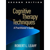 Cognitive Therapy Techniques