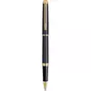 WATERMAN roler HEMISPHERE